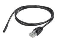 APC Kabel / Adapter NBES0311 2