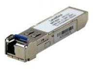 LevelOne Netzwerk Switches / AccessPoints / Router / Repeater SFP-9221 2