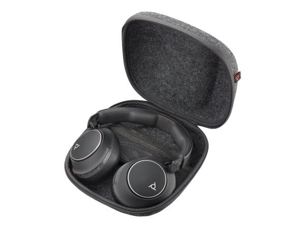 HP  Headsets, Kopfhörer, Lautsprecher. Mikros 8G7T9AA 1
