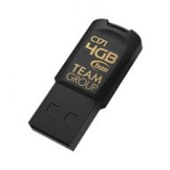 Team Group Speicherkarten/USB-Sticks TC1714GB01 1