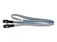 HPE Kabel / Adapter 407339-B21 2