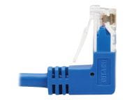 Tripp Kabel / Adapter N204-S01-BL-UD 3