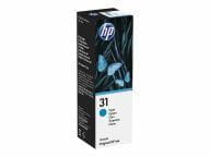 HP  Tintenpatronen 1VU26AE 3