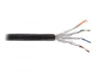 inLine Kabel / Adapter 70050P 1