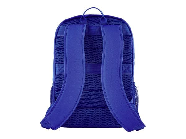 HP  Taschen / Schutzhüllen 7K0E5AA 5