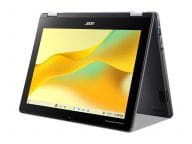 Acer Notebooks NX.KE7EG.002 1