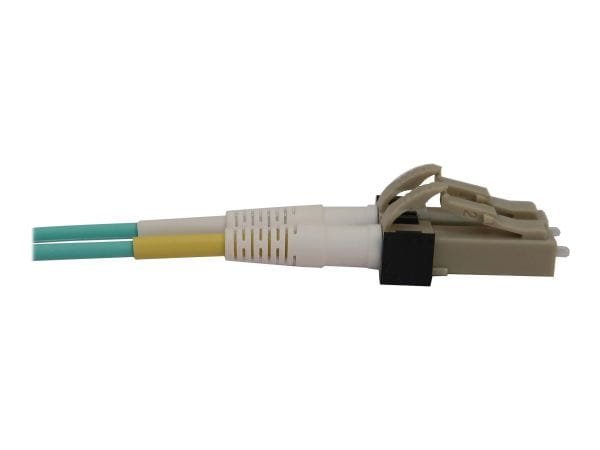 Tripp Kabel / Adapter N844X-03M-8L-P 2