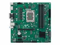 ASUS Mainboards 90MB1DX0-M1EAYC 1