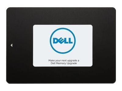 Dell SSDs AB292879 1