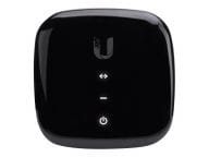 UbiQuiti Netzwerk Switches / AccessPoints / Router / Repeater UF-AE 1