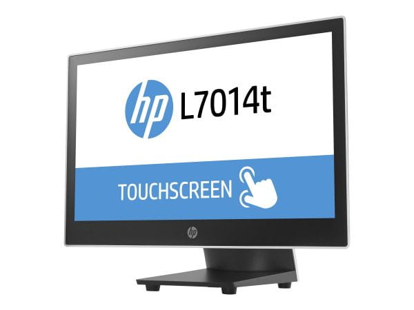 HP  TFT-Monitore T6N32AA 5