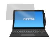 DICOTA Notebook Zubehör D31400 2