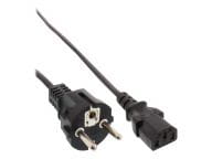 inLine Kabel / Adapter 16651N 1