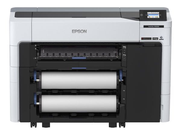 Epson Drucker C11CJ49301A0 1