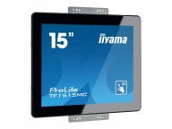 Iiyama TFT-Monitore kaufen TF1515MC-B2 1