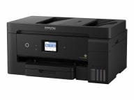 Epson Multifunktionsdrucker C11CH96401 5