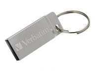 Verbatim Speicherkarten/USB-Sticks 98749 4