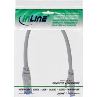 inLine Kabel / Adapter 76833 3