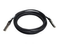 HPE Kabel / Adapter JG328A 1
