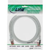 inLine Kabel / Adapter 76150W 2