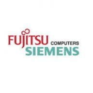 Fujitsu Kabel / Adapter T26139-Y1744-L10 3