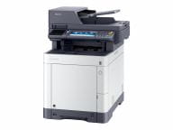 Kyocera Multifunktionsdrucker 1102TY3NL1 1