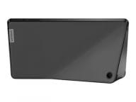 Lenovo Tablets ZA690008SE 5