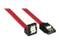 inLine Kabel / Adapter 27701V 1