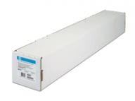 HP  Papier, Folien, Etiketten Q6620B 1