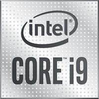 Intel Prozessoren BX8070110850K 1