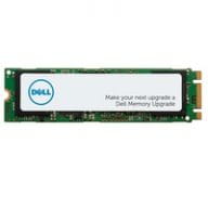 Dell SSDs AA618641 1