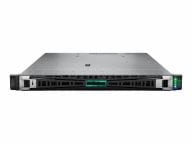 HPE Server P59707-421 1