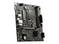 MSi Mainboards 7D46-002R 4