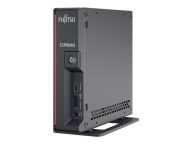 Fujitsu Desktop Computer VFY:G9010P15AMIN 1