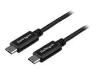 StarTech.com Kabel / Adapter USB2CC1M 4