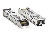 LevelOne Netzwerk Switches / AccessPoints / Router / Repeater GVT-0300 1