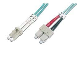 DIGITUS Kabel / Adapter DK-2532-02/3 2