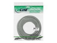 inLine Kabel / Adapter 72540 5