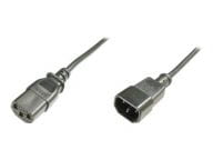 DIGITUS Kabel / Adapter AK-440201-050-S 1