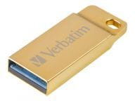Verbatim Speicherkarten/USB-Sticks 99105 4