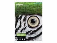 Epson Papier, Folien, Etiketten C13S450276 2