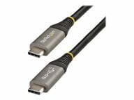 StarTech.com Kabel / Adapter USB315CCV2M 4