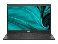 Dell Notebooks 06WR7 1