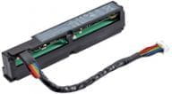 HPE Batterien / Akkus P01366-B21 3