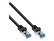 inLine Kabel / Adapter 73801S 2