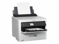 Epson Multifunktionsdrucker C11CG07401 4