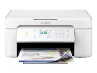 Epson Multifunktionsdrucker C11CK65404 5