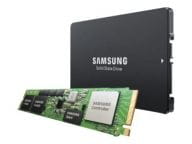 Samsung SSDs MZQL23T8HCLS-00A07 1