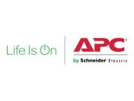 APC Netzwerk Switches Zubehör AP6090A 2