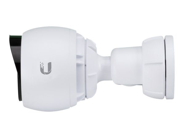 UbiQuiti Netzwerkkameras UVC-G4-BULLET-3 2